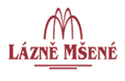 accommodation-lazne-msene